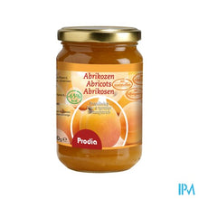 Afbeelding in Gallery-weergave laden, Prodia Broodbeleg Abrik.+maltitol300g 6187 Revogan
