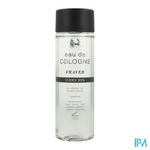 Afbeelding in Gallery-weergave laden, Edc Codex 90% 150ml Magis
