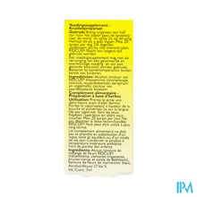 Afbeelding in Gallery-weergave laden, Bach Rescue Spray Nacht 7ml
