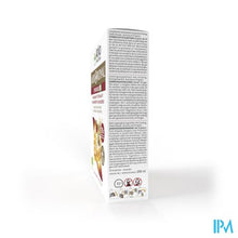 Afbeelding in Gallery-weergave laden, Arkoroyal Dynergie Amp 20
