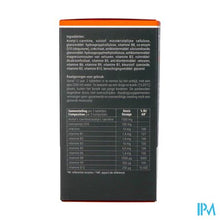 Load image into Gallery viewer, Tonixx Plus Tabl 180 Nf2
