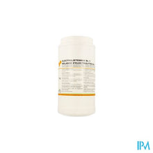 Afbeelding in Gallery-weergave laden, Electrolietenmix N1 1kg Vmd
