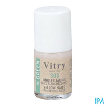 Afbeelding in Gallery-weergave laden, Witmakende Basis 10ml Be Green
