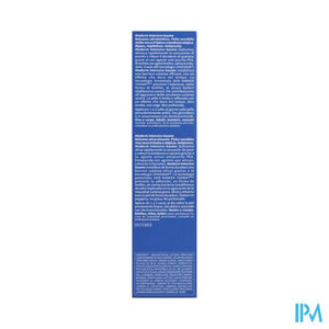 Bioderma Atoderm Intensive Balsem Tube 75ml
