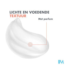Afbeelding in Gallery-weergave laden, Avene Cold Cream Handcreme Geconc. 50ml
