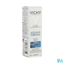 Afbeelding in Gallery-weergave laden, Vichy Aqualia Thermal Dyn. Hyd. Oogbalsem 15ml

