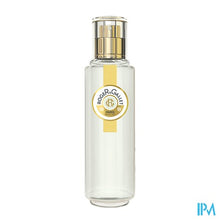 Afbeelding in Gallery-weergave laden, Roger&gallet The Vert Fris Water 50ml
