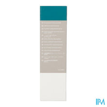 Afbeelding in Gallery-weergave laden, Esenta Skin Barrier Spray Fl 50ml 423288
