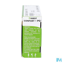 Afbeelding in Gallery-weergave laden, Digest Comfort Plus Pharmagenerix Comp 60
