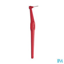 Afbeelding in Gallery-weergave laden, Tepe Angle Interdental Ragers Rood 0,5mm 6 154630
