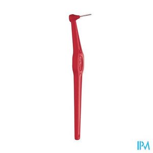 Tepe Angle Interdental Ragers Red 0,5mm 6 154630