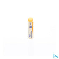 Sepia Officinalis 15ch Gl Boiron