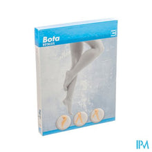 Afbeelding in Gallery-weergave laden, Botalux 140 Kous Steun Ch N6
