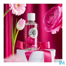 Load image into Gallery viewer, Roger&gallet Rose Eau Parfumee 30ml

