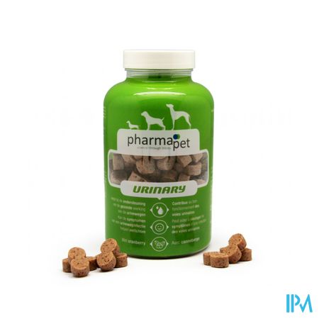 Pharma Pet Urinary 235g