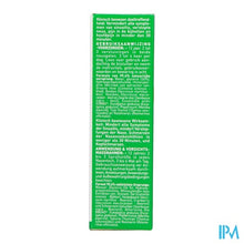 Afbeelding in Gallery-weergave laden, Puressentiel Ademhal.sinus Expr.neusspray Bio 15ml
