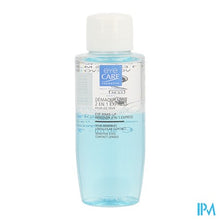Afbeelding in Gallery-weergave laden, Eye Care Make Up Remover 2in1 Express 50ml
