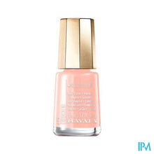 Afbeelding in Gallery-weergave laden, Mavala Vao Mini Color Cookies 5ml
