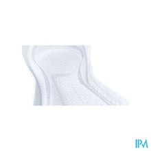Load image into Gallery viewer, Tena Lady Extra Plus 16 760604 Verv.2322873
