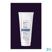 Afbeelding in Gallery-weergave laden, Ducray Ictyane Creme A/uitdroging Tube 200ml Nf

