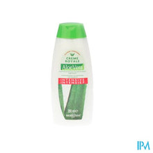 Afbeelding in Gallery-weergave laden, Herbatint Cr Royale Aloe Vera Balsem Ontwar. 260ml
