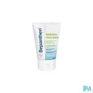 Bepanthen Handcreme Tube 50ml