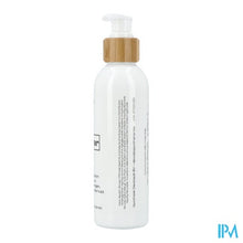 Charger l'image dans la galerie, Coco De Mer Hydraterende Bodylotion 200ml
