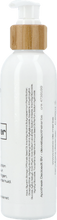 Afbeelding in Gallery-weergave laden, Coco De Mer Hydraterende Bodylotion 200ml
