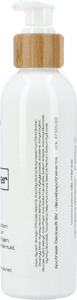 Coco De Mer Hydraterende Bodylotion 200ml