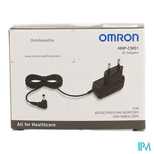 Load image into Gallery viewer, Omron Adapter Hhp-cm01
