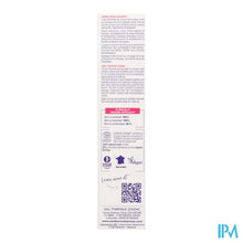 Afbeelding in Gallery-weergave laden, Jonzac Reactive Control Emulsion Leg 40ml
