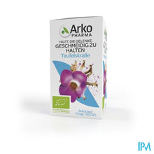 Load image into Gallery viewer, Arkocaps Harpadol Bio Caps 150 Nf

