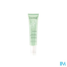 Afbeelding in Gallery-weergave laden, Caudalie Vinopure Matt. Fluide Perfecte Huid 40ml
