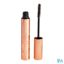 Load image into Gallery viewer, Cent Pur Cent Mascara Mineral l'original Brun6,5ml
