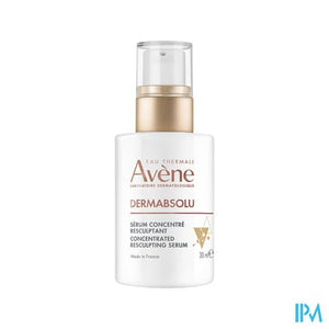 Avene Dermabsolu Serum Geconc. Resculpting 30ml