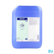 Afbeelding in Gallery-weergave laden, Baktolin Lot Lavage/wassen 5l
