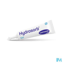 Afbeelding in Gallery-weergave laden, Hydrosorb Gel Steril 8g 5 9008311
