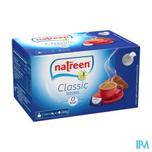 Load image into Gallery viewer, Natreen Pdr Zakjes 500x0,5g Revogan
