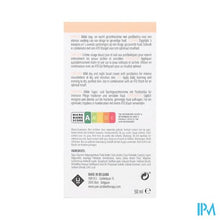 Load image into Gallery viewer, Yun Ato Postbiotic Hydra Gezichtscrme N/parf 50ml
