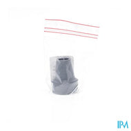 Appeg Dop Rubber Wandelstok 19mm T2