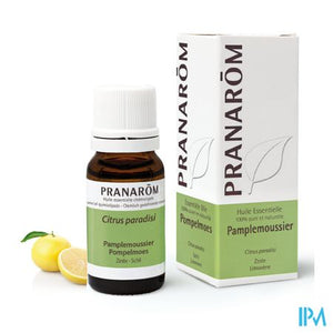Pranarom Eo Pompelmoes 10ml