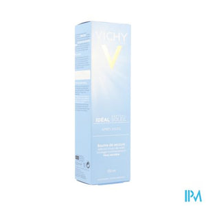 Vichy Cap Sol Aftersun Herstel. Balsem 100ml