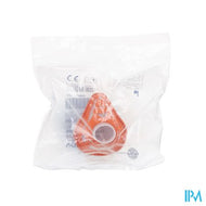Vortex Babymasker 0-2jaar