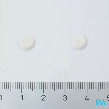 Afbeelding in Gallery-weergave laden, Agyrax 25mg Comp 50
