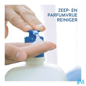 Cetaphil Milde Huidreiniger 460ml