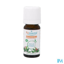 Afbeelding in Gallery-weergave laden, Puressentiel Eo Kruidnagel Bio Expert 5ml
