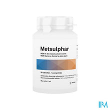 Afbeelding in Gallery-weergave laden, Metsulphar Pot Comp 90
