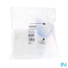 Load image into Gallery viewer, Vortex Masker Aerosol Volw
