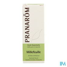 Load image into Gallery viewer, Pranarom Eo Duizendblad 5ml
