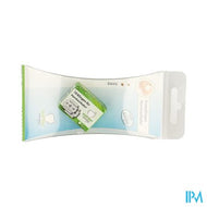 Morser Eeltschaaf mesjes N76